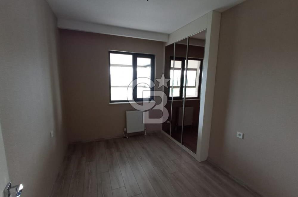 CB PREMIUM'DAN BATI PARDİO'DA SATILIK LÜX 4,5 +1 DAİRE