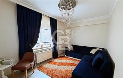 Kavacık Subayevleri'nde 6+2 TERASLI DUBLEKS l 2 Mutfak l Geniş