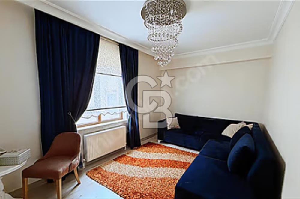 Kavacık Subayevleri'nde 6+2 TERASLI DUBLEKS l 2 Mutfak l 3 BANYO