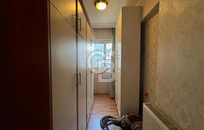 Karşıyaka Aksoy Mah. Girne Bulvarında 3+1 Eşyalı Kiralık Daire