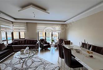 Kavacık Subayevleri'nde 6+2 TERASLI DUBLEKS l 2 Mutfak l Geniş - 3 - 339897