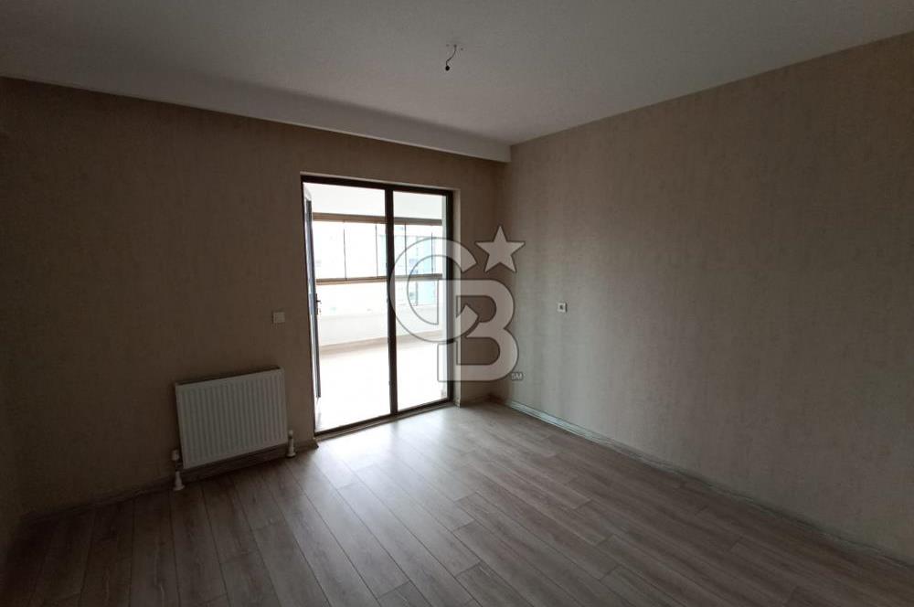 CB PREMIUM'DAN BATI PARDİO'DA SATILIK LÜX 4,5 +1 DAİRE