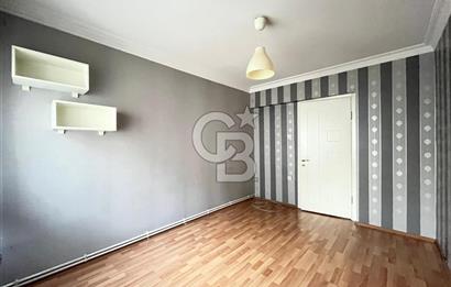 Karşıyaka Aksoy Mah. Girne Bulvarında 3+1 Eşyalı Kiralık Daire