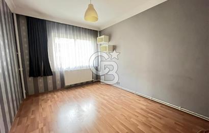 Karşıyaka Aksoy Mah. Girne Bulvarında 3+1 Eşyalı Kiralık Daire