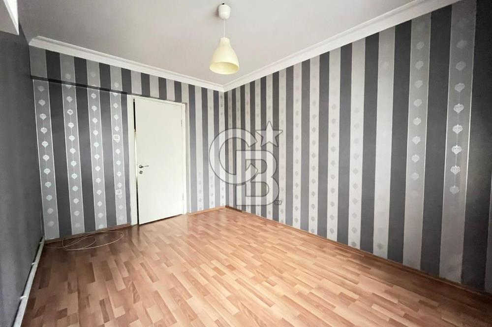 Karşıyaka Aksoy Mah. Girne Bulvarında 3+1 Eşyalı Kiralık Daire