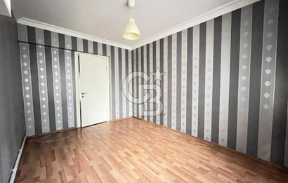 Karşıyaka Aksoy Mah. Girne Bulvarında 3+1 Eşyalı Kiralık Daire