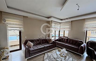 Kavacık Subayevleri'nde 6+2 TERASLI DUBLEKS l 2 Mutfak l Geniş