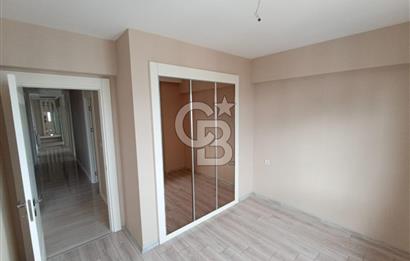 CB PREMIUM'DAN BATI PARDİO'DA SATILIK LÜX 4,5 +1 DAİRE