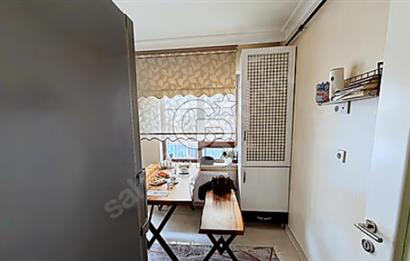 Kavacık Subayevleri'nde 6+2 TERASLI DUBLEKS l 2 Mutfak l Geniş