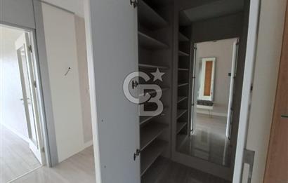 CB PREMIUM'DAN BATI PARDİO'DA SATILIK LÜX 4,5 +1 DAİRE