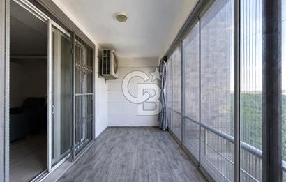 Ayvalık Küçükköy Mahallesin'de Satılık 3+1 Villa