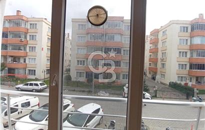 ÇANAKKALE KEPEZ DE MÜKEMMEL KONUMDA FIRSAT SATILIK 2+1 DAİRE