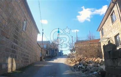 ÇANAKKALE DEMİRCİ KÖYÜNDE SATILIK KAZ DAĞLARINDA 5018M2 TARLA