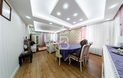 ANTALYA KONYAALTI ARAPSUYU 5+1 250 M2 DENİZ MANZARALI