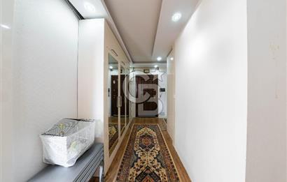 ANTALYA KONYAALTI ARAPSUYU 5+1 250 M2 DENİZ MANZARALI