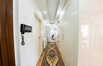 ANTALYA KONYAALTI ARAPSUYU 5+1 250 M2 DENİZ MANZARALI