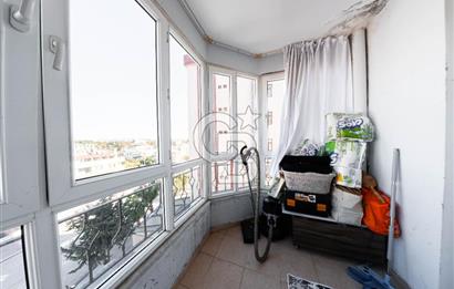 ANTALYA KONYAALTI ARAPSUYU 5+1 250 M2 DENİZ MANZARALI