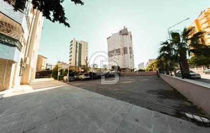 ANTALYA KONYAALTI ARAPSUYU 5+1 250 M2 DENİZ MANZARALI