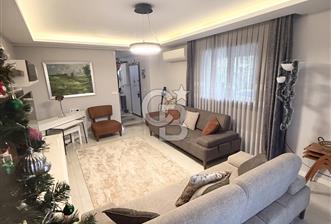 İzmir Menderes Barbaros Mah.4+1 Villa - 1 - 339983
