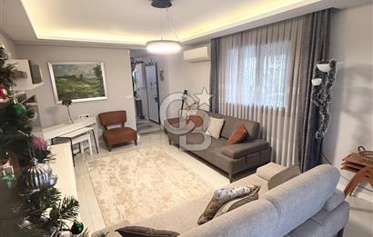 İzmir Menderes Barbaros Mah.4+1 Villa