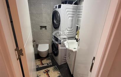 İzmir Menderes Barbaros Mah.4+1 Villa