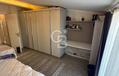 İzmir Menderes Barbaros Mah.4+1 Villa