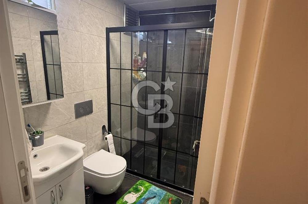 İzmir Menderes Barbaros Mah.4+1 Villa