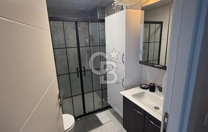 İzmir Menderes Barbaros Mah.4+1 Villa