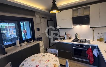 İzmir Menderes Barbaros Mah.4+1 Villa