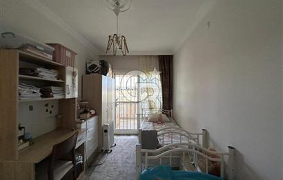 Ayvalık Küçükköy Mahallesin'de Satılık 3+1 Villa