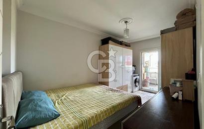 Ayvalık Küçükköy Mahallesin'de Satılık 3+1 Villa