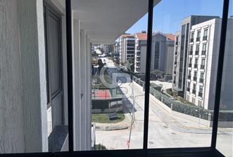 Balat eşyalı kiralık 1+1 - 7 - 340034