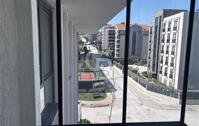 Balat eşyalı kiralık 1+1