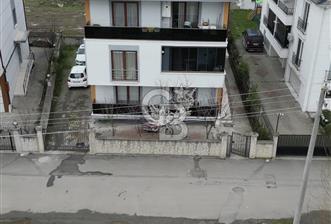 Sakarya Yazlıkta Caddeye Yakın | 165 m² Ferah Yaşam Alanı - 4 - 340038