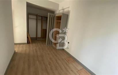Narlıdere İzmir 35 Projesi 3+1 Satılık Daire