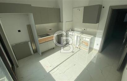 Narlıdere İzmir 35 Projesi 3+1 Satılık Daire