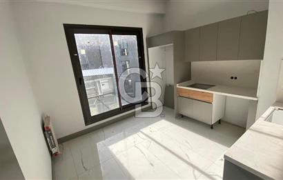 Narlıdere İzmir 35 Projesi 3+1 Satılık Daire
