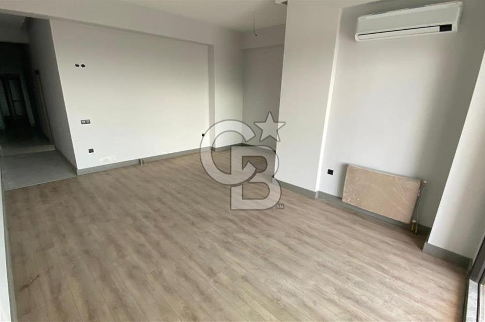 Narlıdere İzmir 35 Projesi 3+1 Satılık Daire