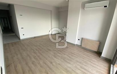 Narlıdere İzmir 35 Projesi 3+1 Satılık Daire