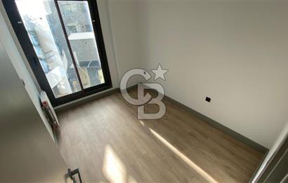 Narlıdere İzmir 35 Projesi 3+1 Satılık Daire