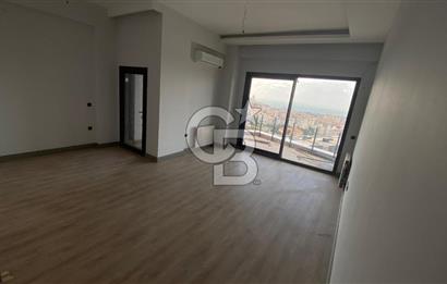 Narlıdere İzmir 35 Projesi 3+1 Satılık Daire