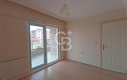 ÇANAKKALE KEPEZ DE MÜKEMMEL KONUMDA FIRSAT SATILIK 2+1 DAİRE