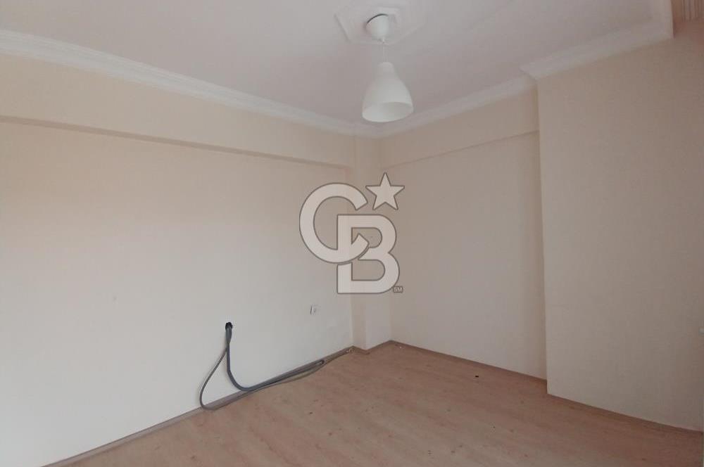 ÇANAKKALE KEPEZ DE MÜKEMMEL KONUMDA FIRSAT SATILIK 2+1 DAİRE