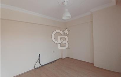 ÇANAKKALE KEPEZ DE MÜKEMMEL KONUMDA FIRSAT SATILIK 2+1 DAİRE