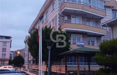 ÇANAKKALE KEPEZ DE MÜKEMMEL KONUMDA FIRSAT SATILIK 2+1 DAİRE