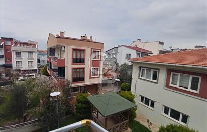 ÇANAKKALE KEPEZ DE MÜKEMMEL KONUMDA FIRSAT SATILIK 2+1 DAİRE