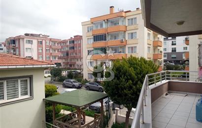 ÇANAKKALE KEPEZ DE MÜKEMMEL KONUMDA FIRSAT SATILIK 2+1 DAİRE