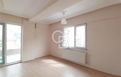 ÇANAKKALE KEPEZ DE MÜKEMMEL KONUMDA FIRSAT SATILIK 2+1 DAİRE