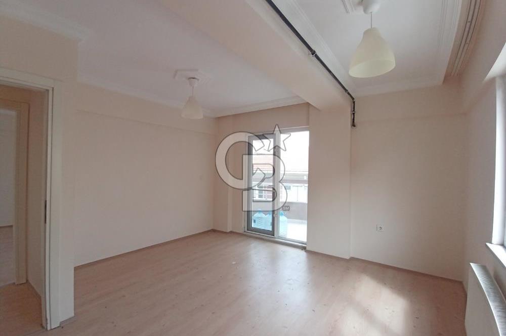 ÇANAKKALE KEPEZ DE MÜKEMMEL KONUMDA FIRSAT SATILIK 2+1 DAİRE