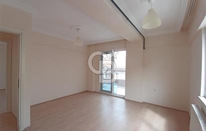 ÇANAKKALE KEPEZ DE MÜKEMMEL KONUMDA FIRSAT SATILIK 2+1 DAİRE